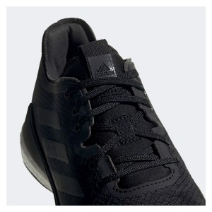 adidas Crazyflight Shoes