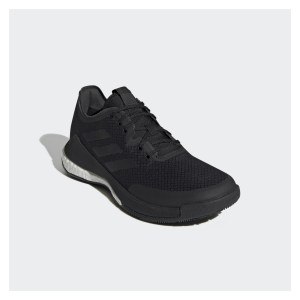 adidas Crazyflight Shoes