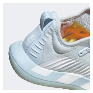 adidas Stabil Next Gen Shoes