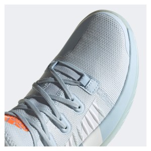 adidas Stabil Next Gen Shoes