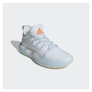 adidas Stabil Next Gen Shoes