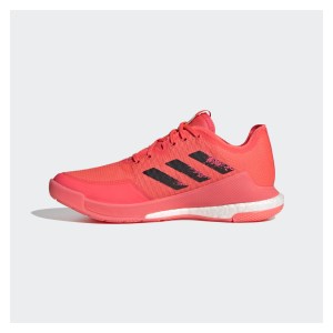 adidas Crazyflight Tokyo Indoor Shoes