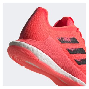 adidas Crazyflight Tokyo Indoor Shoes