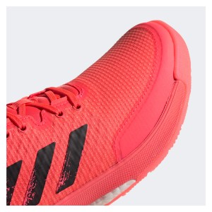 adidas Crazyflight Tokyo Indoor Shoes