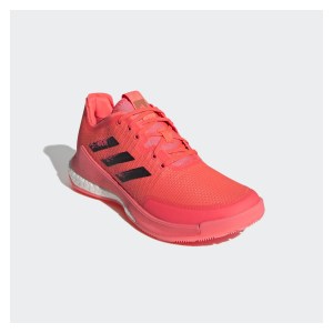 adidas Crazyflight Tokyo Indoor Shoes