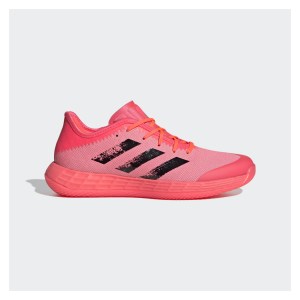 adidas Adizero Fast Court Tokyo Indoor Shoes