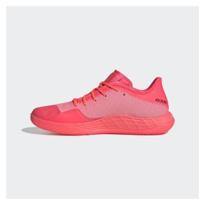 adidas Adizero Fast Court Tokyo Indoor Shoes