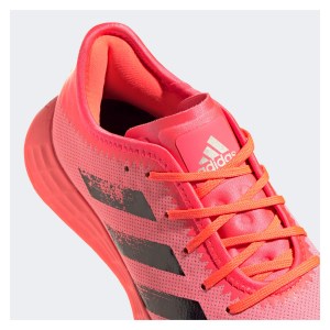 adidas Adizero Fast Court Tokyo Indoor Shoes