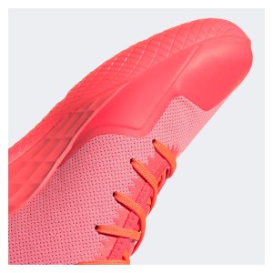 adidas Adizero Fast Court Tokyo Indoor Shoes