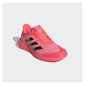 adidas Adizero Fast Court Tokyo Indoor Shoes