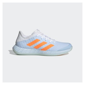 adidas Adizero Fastcourt Indoor Shoes