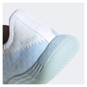 adidas Adizero Fastcourt Indoor Shoes