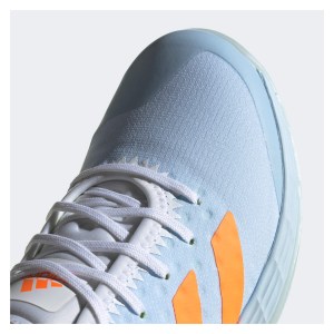 adidas Adizero Fastcourt Indoor Shoes