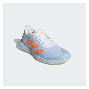 adidas Adizero Fastcourt Indoor Shoes