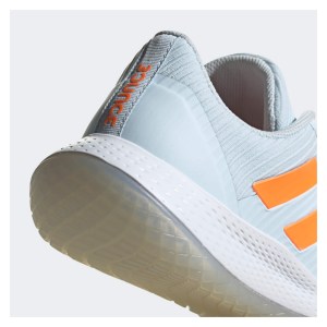 adidas ForceBounce Indoor Shoes