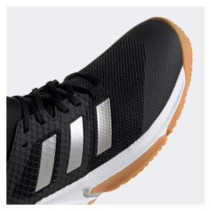 adidas Court Team Bounce Shoes