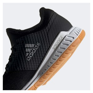 adidas Court Team Bounce Shoes