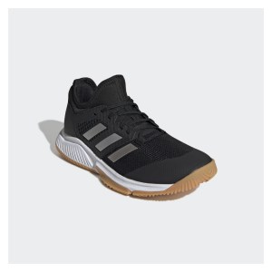 adidas Court Team Bounce Shoes
