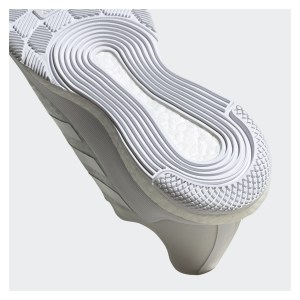 adidas Crazyflight Shoes Ftwr White-Ftwr White-Ftwr White