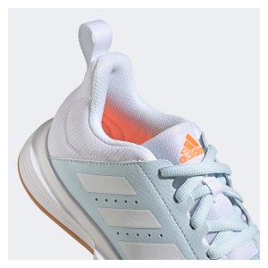 adidas Essence Indoor Shoes