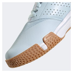 adidas Essence Indoor Shoes