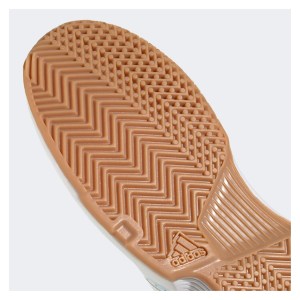 adidas Essence Indoor Shoes