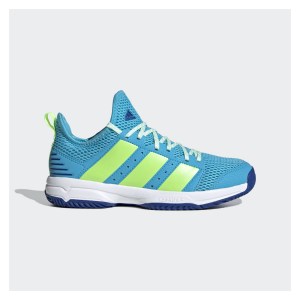 adidas Stabil Indoor Shoes