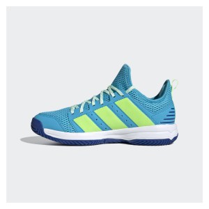 adidas Stabil Indoor Shoes