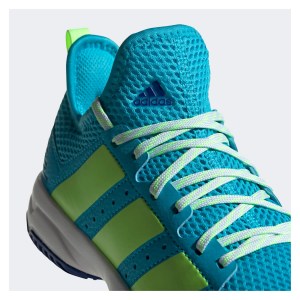 adidas Stabil Indoor Shoes