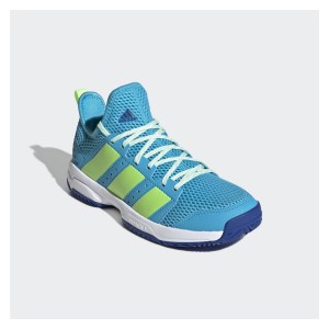 adidas Stabil Indoor Shoes