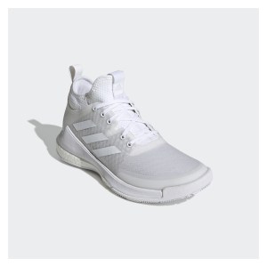 adidas Crazyflight Mid Indoor Shoes