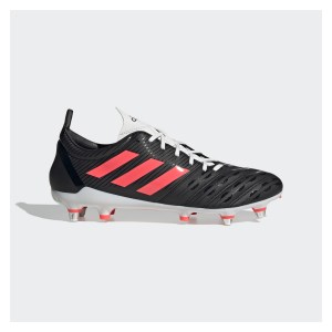 adidas Malice Soft Ground Boots