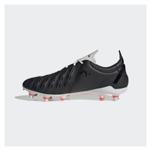 adidas Malice Soft Ground Boots