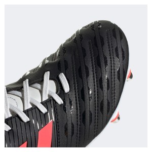 adidas Malice Soft Ground Boots