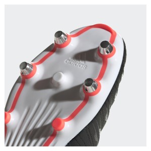 adidas Malice Soft Ground Boots