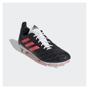 adidas Malice Soft Ground Boots