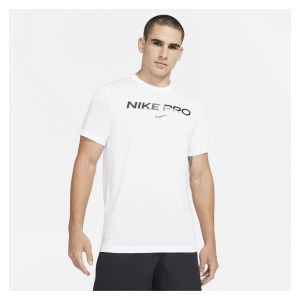 Nike Pro T-Shirt