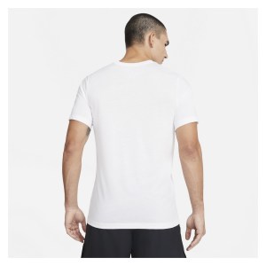 Nike Pro T-Shirt