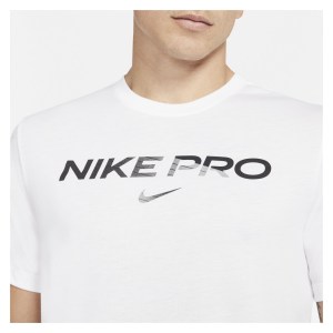 Nike Pro T-Shirt