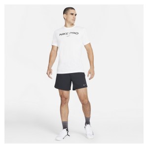 Nike Pro T-Shirt
