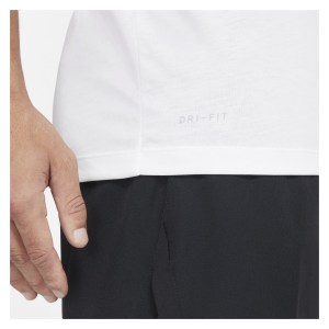 Nike Pro T-Shirt