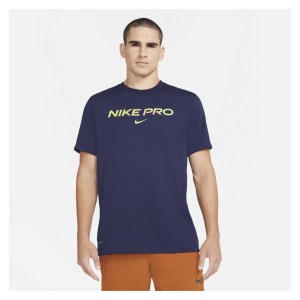 Nike Pro T-Shirt