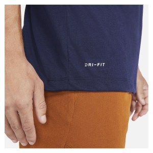 Nike Pro T-Shirt