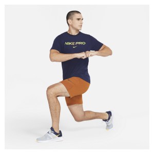 Nike Pro T-Shirt