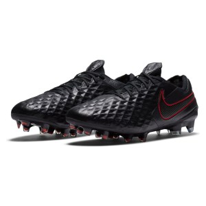 Nike Tiempo Legend 8 Elite Firm Ground (FG) Boot