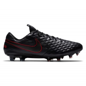 Nike Tiempo Legend 8 Elite Firm Ground (FG) Boot