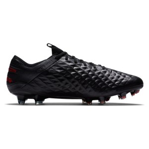 Nike Tiempo Legend 8 Elite Firm Ground (FG) Boot
