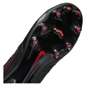 Nike Tiempo Legend 8 Elite Firm Ground (FG) Boot