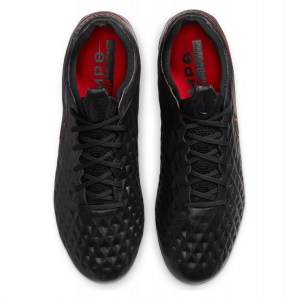 Nike Tiempo Legend 8 Elite Firm Ground (FG) Boot