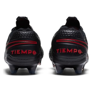 Nike Tiempo Legend 8 Elite Firm Ground (FG) Boot